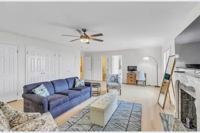 3645 Soundview Avenue, Peconic, NY 11958 - Photo 31