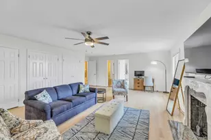 3645 Soundview Ave, Peconic, NY 11958 - Photo 31