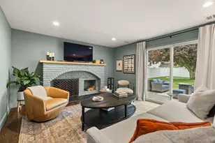 1957 Jackson Ave, West Islip, NY 11795 - Photo 9