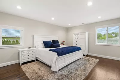 1957 Jackson Avenue, West Islip, NY 11795 - Photo 11