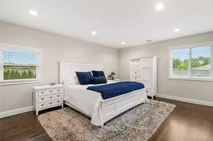 1957 Jackson Ave, West Islip, NY 11795 - Photo 11