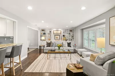 1957 Jackson Avenue, West Islip, NY 11795 - Photo 3