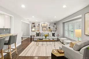1957 Jackson Ave, West Islip, NY 11795 - Photo 3