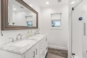1957 Jackson Ave, West Islip, NY 11795 - Photo 17