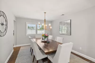 1957 Jackson Avenue, West Islip, NY 11795 - Photo 5