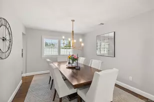 1957 Jackson Ave, West Islip, NY 11795 - Photo 5