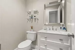 1957 Jackson Ave, West Islip, NY 11795 - Photo 13