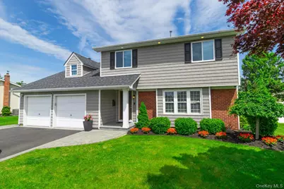 1957 Jackson Avenue, West Islip, NY 11795 - Photo 1