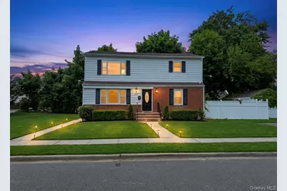 1077 Gerald, Uniondale, NY 11553 - Photo 1