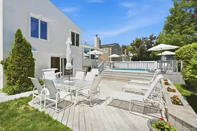 3929 Carrel Boulevard, Oceanside, NY 11572 - Photo 25