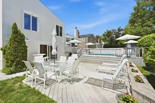 3929 Carrel Blvd, Oceanside, NY 11572 - Photo 25
