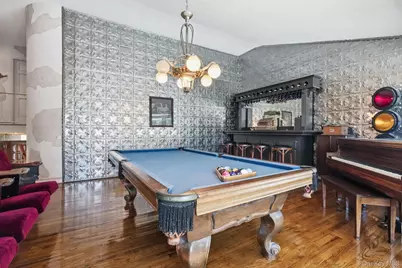 3929 Carrel Boulevard, Oceanside, NY 11572 - Photo 11
