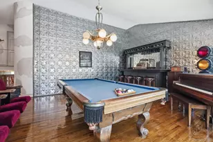 3929 Carrel Blvd, Oceanside, NY 11572 - Photo 11
