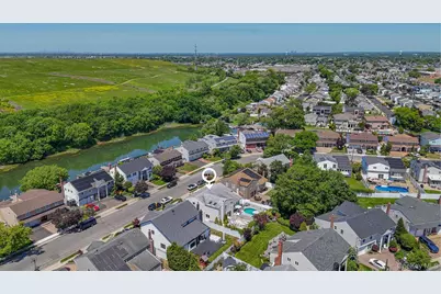 3929 Carrel Boulevard, Oceanside, NY 11572 - Photo 37