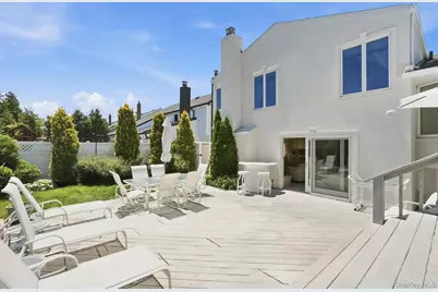 3929 Carrel Boulevard, Oceanside, NY 11572 - Photo 29