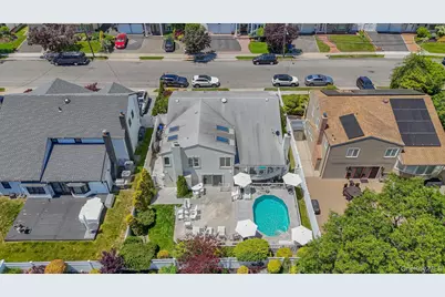 3929 Carrel Boulevard, Oceanside, NY 11572 - Photo 31