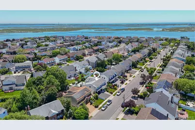 3929 Carrel Boulevard, Oceanside, NY 11572 - Photo 35
