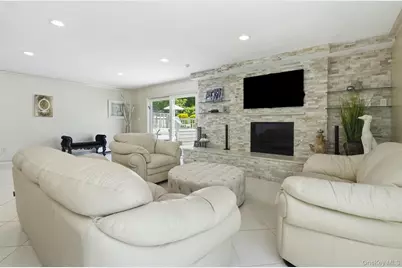 3929 Carrel Boulevard, Oceanside, NY 11572 - Photo 7