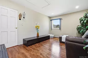 3929 Carrel Blvd, Oceanside, NY 11572 - Photo 19