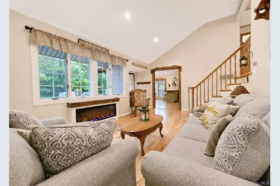 47 Newtown Avenue, Selden, NY 11784 - Photo 5