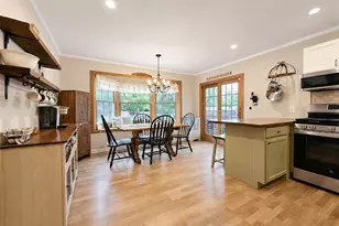 47 Newtown Ave, Selden, NY 11784 - Photo 7