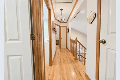 47 Newtown Avenue, Selden, NY 11784 - Photo 9