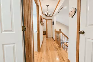 47 Newtown Ave, Selden, NY 11784 - Photo 9