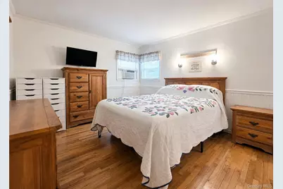 47 Newtown Avenue, Selden, NY 11784 - Photo 13