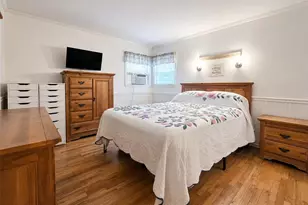 47 Newtown Ave, Selden, NY 11784 - Photo 13