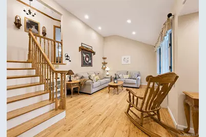 47 Newtown Avenue, Selden, NY 11784 - Photo 3