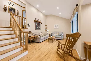 47 Newtown Ave, Selden, NY 11784 - Photo 3