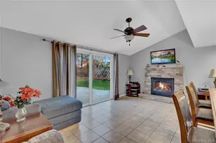 3 Imperial Dr, Selden, NY 11784 - Photo 11