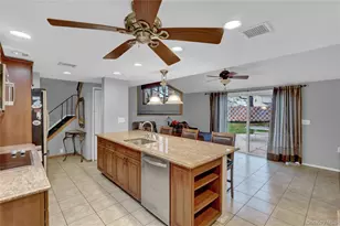 3 Imperial Dr, Selden, NY 11784 - Photo 9