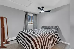 3 Imperial Dr, Selden, NY 11784 - Photo 19