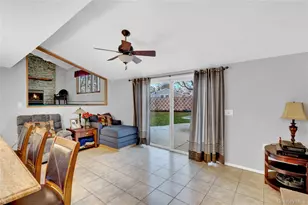 3 Imperial Dr, Selden, NY 11784 - Photo 7