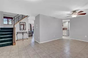 3 Imperial Dr, Selden, NY 11784 - Photo 5