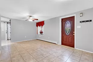 3 Imperial Dr, Selden, NY 11784 - Photo 3