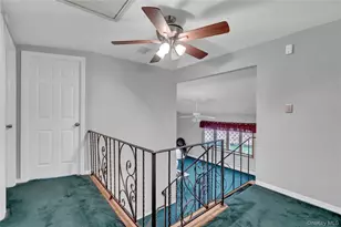 3 Imperial Dr, Selden, NY 11784 - Photo 15