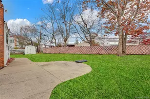 3 Imperial Dr, Selden, NY 11784 - Photo 29