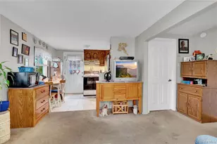 3 Imperial Dr, Selden, NY 11784 - Photo 25