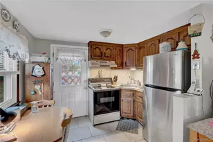 3 Imperial Dr, Selden, NY 11784 - Photo 23