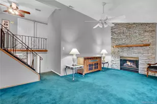 3 Imperial Dr, Selden, NY 11784 - Photo 13