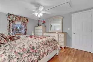 3 Imperial Dr, Selden, NY 11784 - Photo 17