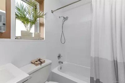 70 Locust Avenue #504B, New Rochelle, NY 10801 - Photo 15