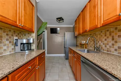 70 Locust Avenue #504B, New Rochelle, NY 10801 - Photo 9