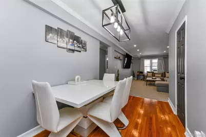 70 Locust Avenue #504B, New Rochelle, NY 10801 - Photo 5