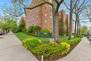 70 Locust Ave, New Rochelle, NY 10801 - Photo 17