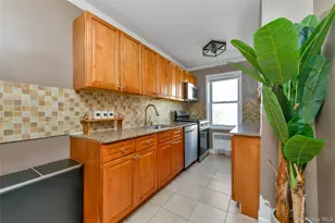 70 Locust Ave, New Rochelle, NY 10801 - Photo 7