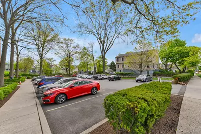 70 Locust Avenue #504B, New Rochelle, NY 10801 - Photo 19