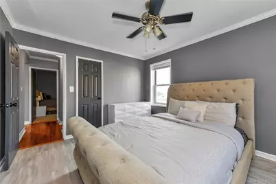70 Locust Avenue #504B, New Rochelle, NY 10801 - Photo 11
